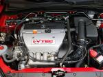 Acura RSX Type-S 2005 года